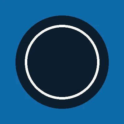 Vidraçaria Araçatuba