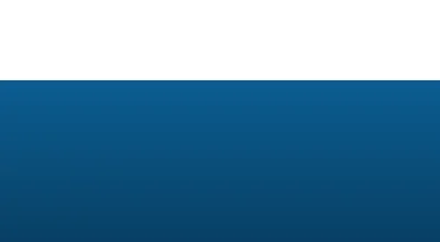 Box de vidro temperado para banheiro em Araçatuba – instalação profissional