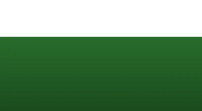 Fachadas e divisórias de vidro em Araçatuba – projetos comerciais e residenciais