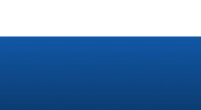 Guarda-corpo de vidro para escadas e varandas em Araçatuba